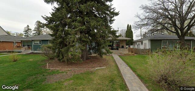 5 Garnet Bay（加拿大曼尼托巴省溫尼伯市）房屋照片