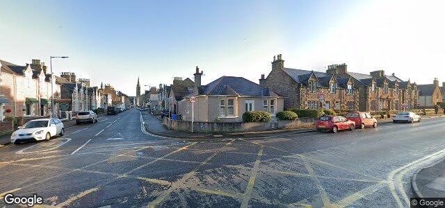 5 Kenneth Street（加拿大曼尼托巴省溫尼伯市）房屋照片