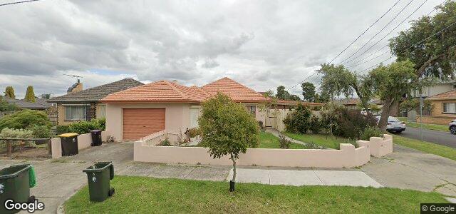 5 Mcdougall Street（加拿大曼尼托巴省溫尼伯市）房屋照片