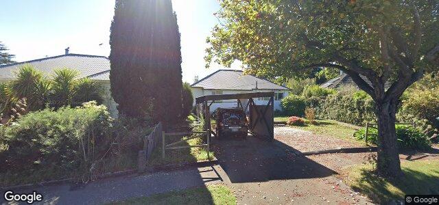 5 Riley Crescent（加拿大曼尼托巴省溫尼伯市）房屋照片