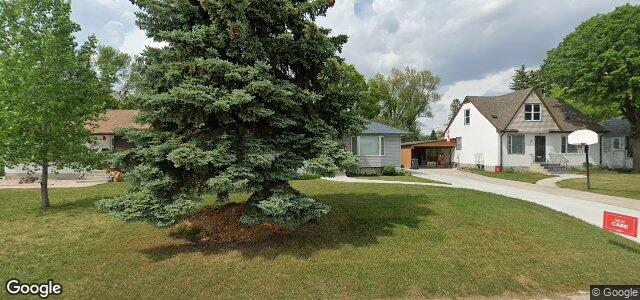 50 Bathgate Bay（加拿大曼尼托巴省溫尼伯市）房屋照片