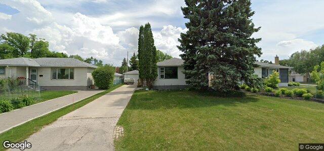 51 Bathgate Bay（加拿大曼尼托巴省溫尼伯市）房屋照片