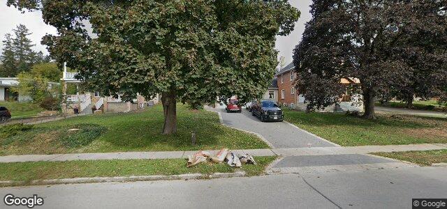 58 Fletcher Crescent（加拿大曼尼托巴省溫尼伯市）房屋照片