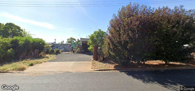 6 Fletcher Crescent（加拿大曼尼托巴省溫尼伯市）房屋照片