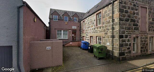 6 Kenneth Street（加拿大曼尼托巴省溫尼伯市）房屋照片