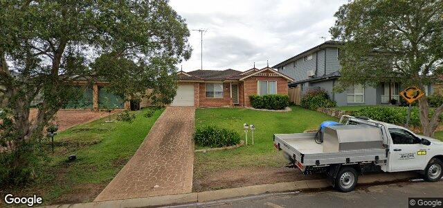 6 Oriole Street（加拿大曼尼托巴省溫尼伯市）房屋照片