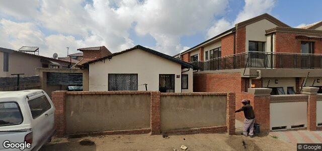 6 Pheasant Street（加拿大曼尼托巴省溫尼伯市）房屋照片