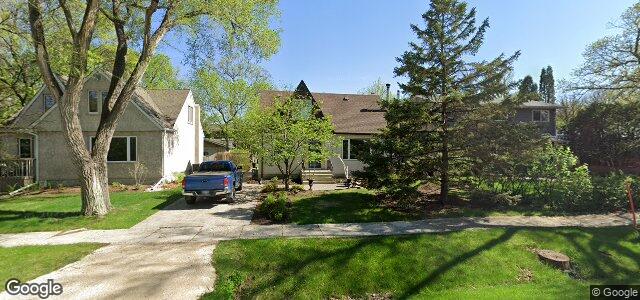 612 Manchester Boulevard S ਦੀ ਫੋਟੋ, ਵਿਨੀਪਿਗ, ਮੈਨੀਟੋਬਾ