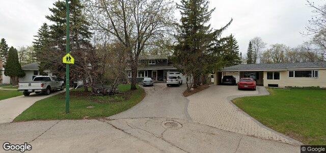 62 Sandra Bay（加拿大曼尼托巴省溫尼伯市）房屋照片