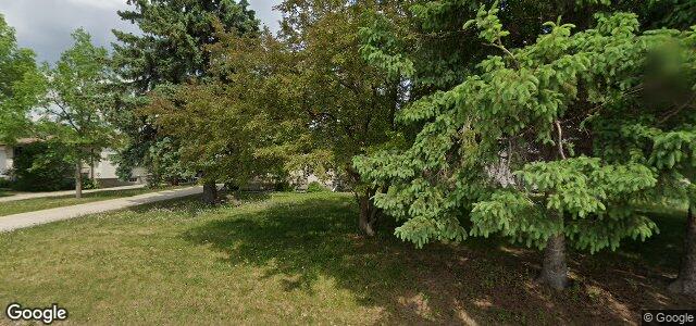 63 Garnet Bay（加拿大曼尼托巴省溫尼伯市）房屋照片