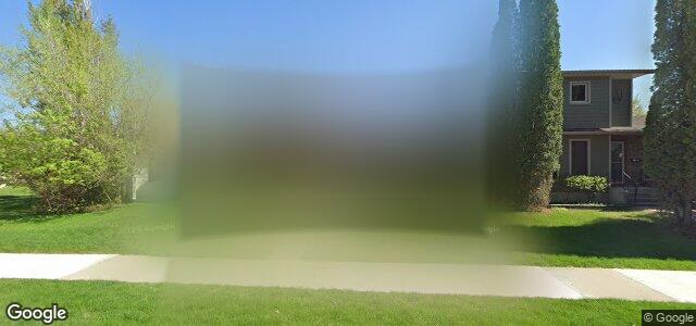 648 Oakenwald Avenue（加拿大曼尼托巴省溫尼伯市）房屋照片