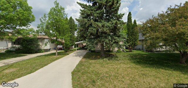 67 Garnet Bay ਦੀ ਫੋਟੋ, ਵਿਨੀਪਿਗ, ਮੈਨੀਟੋਬਾ