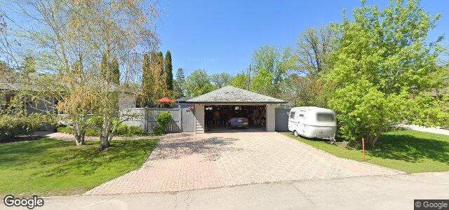 69 Crowson Bay（加拿大曼尼托巴省溫尼伯市）房屋照片