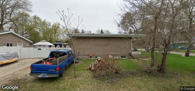 69 Sandra Bay（加拿大曼尼托巴省溫尼伯市）房屋照片