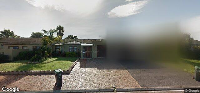 7 Oriole Street（加拿大曼尼托巴省溫尼伯市）房屋照片