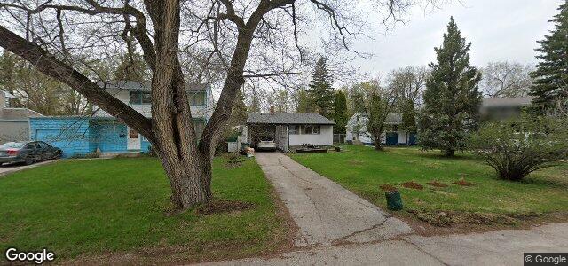 Larawan ng 70 Sandra Bay sa Winnipeg, Manitoba