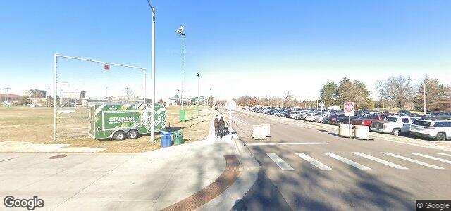 700 South Drive（加拿大曼尼托巴省溫尼伯市）房屋照片