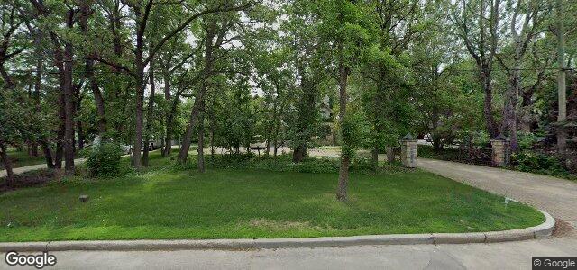 708 South Drive（加拿大曼尼托巴省溫尼伯市）房屋照片