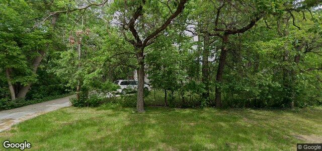 715 South Drive（加拿大曼尼托巴省溫尼伯市）房屋照片