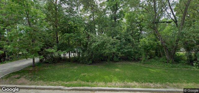 716 South Drive（加拿大曼尼托巴省溫尼伯市）房屋照片