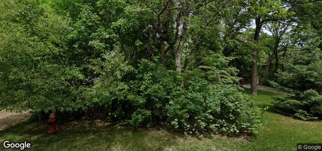 717 South Drive（加拿大曼尼托巴省溫尼伯市）房屋照片