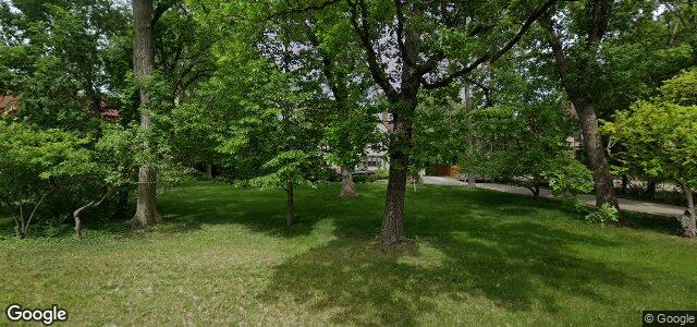 727 South Drive（加拿大曼尼托巴省溫尼伯市）房屋照片