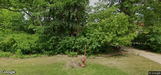 735 South Drive（加拿大曼尼托巴省溫尼伯市）房屋照片