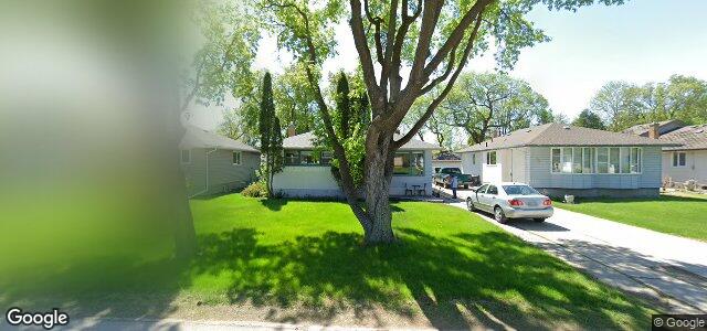 74 Crowson Bay ਦੀ ਫੋਟੋ, ਵਿਨੀਪਿਗ, ਮੈਨੀਟੋਬਾ