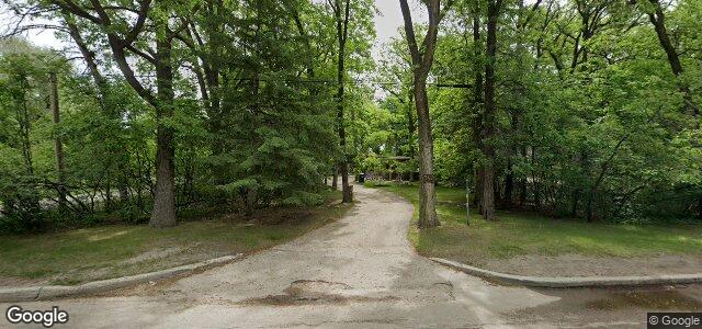 740 South Drive ਦੀ ਫੋਟੋ, ਵਿਨੀਪਿਗ, ਮੈਨੀਟੋਬਾ