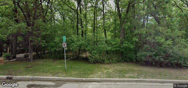 742 South Drive（加拿大曼尼托巴省溫尼伯市）房屋照片