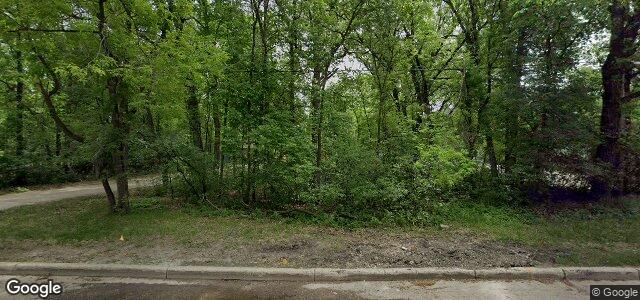 746 South Drive（加拿大曼尼托巴省溫尼伯市）房屋照片