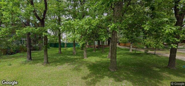 749 South Drive（加拿大曼尼托巴省溫尼伯市）房屋照片