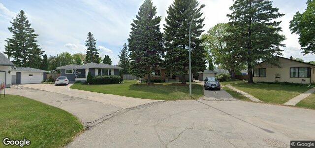 75 Bathgate Bay ਦੀ ਫੋਟੋ, ਵਿਨੀਪਿਗ, ਮੈਨੀਟੋਬਾ