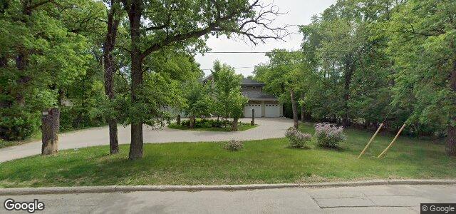 750 South Drive（加拿大曼尼托巴省溫尼伯市）房屋照片