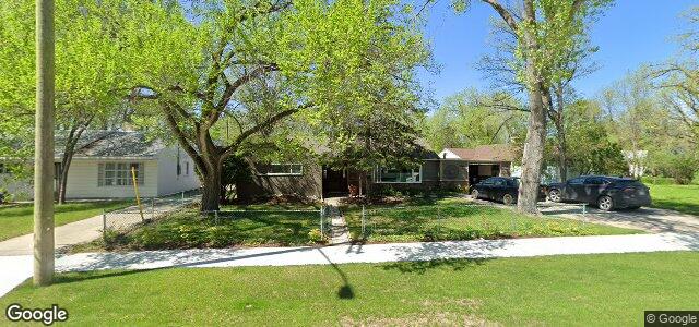 751 Dowker Avenue（加拿大曼尼托巴省溫尼伯市）房屋照片