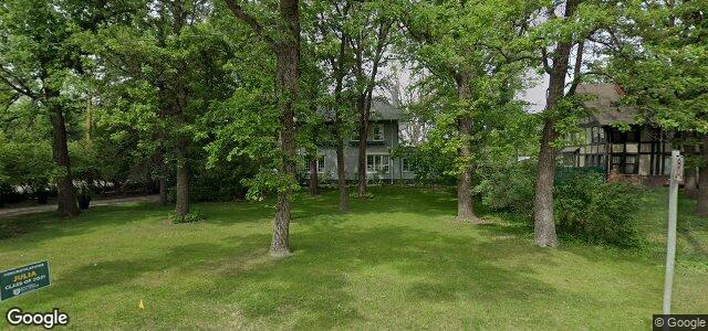 753 South Drive（加拿大曼尼托巴省溫尼伯市）房屋照片