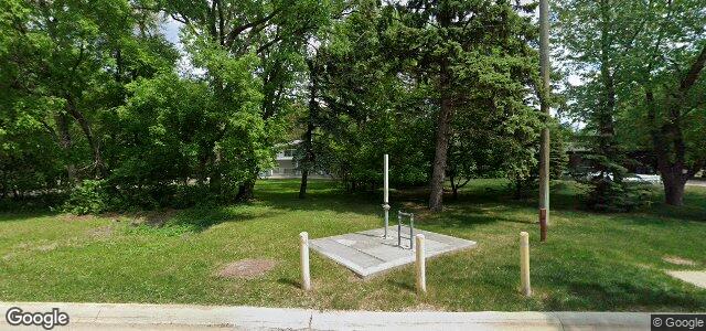 754 South Drive（加拿大曼尼托巴省溫尼伯市）房屋照片