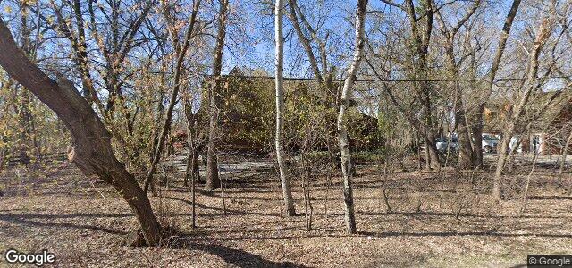 758 Crescent Drive（加拿大曼尼托巴省溫尼伯市）房屋照片