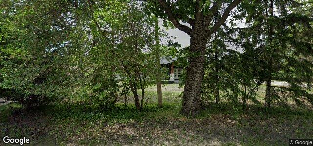 759 South Drive ਦੀ ਫੋਟੋ, ਵਿਨੀਪਿਗ, ਮੈਨੀਟੋਬਾ