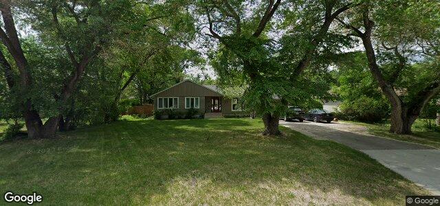 765 South Drive ਦੀ ਫੋਟੋ, ਵਿਨੀਪਿਗ, ਮੈਨੀਟੋਬਾ