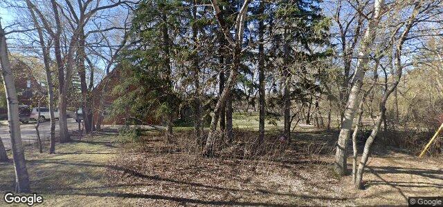 766 Crescent Drive（加拿大曼尼托巴省溫尼伯市）房屋照片