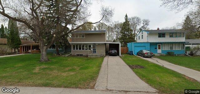 Larawan ng 78 Sandra Bay sa Winnipeg, Manitoba