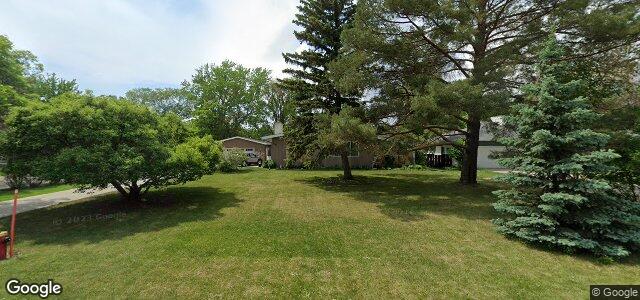 785 South Drive（加拿大曼尼托巴省溫尼伯市）房屋照片