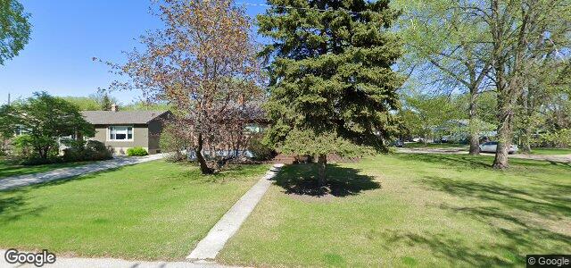 Photo of 79 Ruttan Bay in Winnipeg, Manitoba