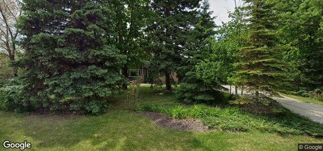 797 South Drive（加拿大曼尼托巴省溫尼伯市）房屋照片