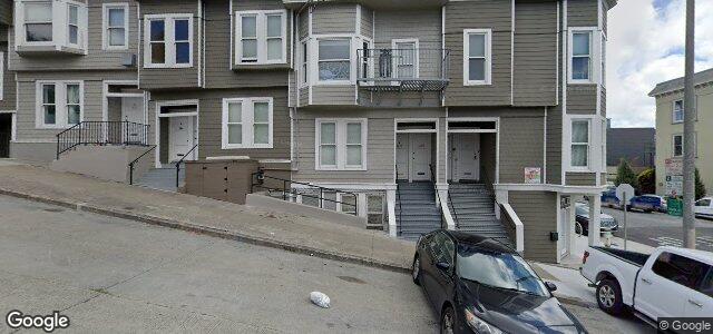 800 Lyon Street（加拿大曼尼托巴省溫尼伯市）房屋照片