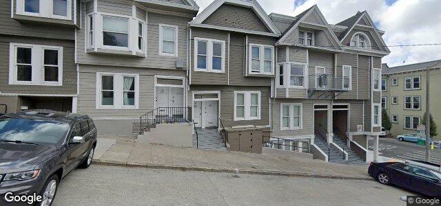 804 Lyon Street（加拿大曼尼托巴省溫尼伯市）房屋照片