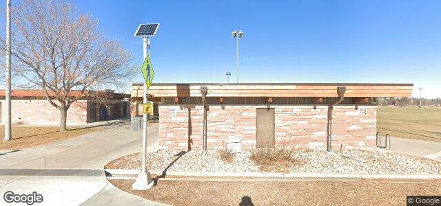 804 South Drive（加拿大曼尼托巴省溫尼伯市）房屋照片