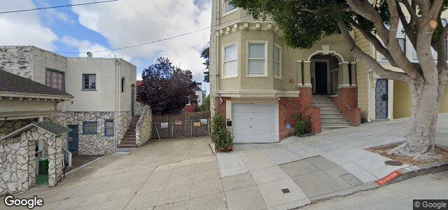 805 Lyon Street（加拿大曼尼托巴省溫尼伯市）房屋照片