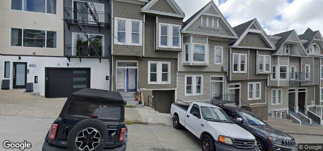 808 Lyon Street（加拿大曼尼托巴省溫尼伯市）房屋照片